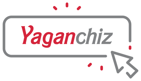 YaganChiz Logo